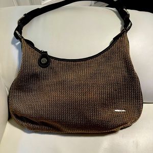The Sak Hobo bag